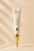 AURANA Hyaluronic Acid Repairing Eye Cream