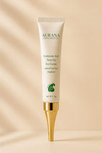 AURANA Hyaluronic Acid Repairing Eye Cream