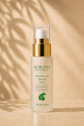 AURANA Hyaluronic Acid Tone-Up Cream